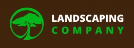 Landscaping Matta Flat - Landscaping Solutions